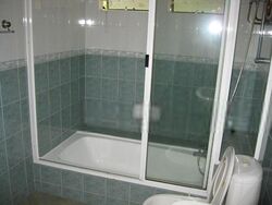 Mcmahon Park (D10), Detached #490524751